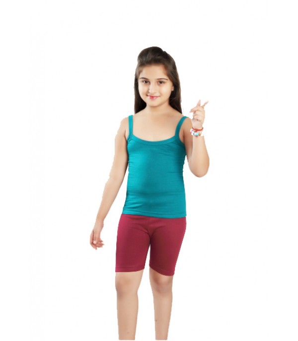 Kids Yoga Pant