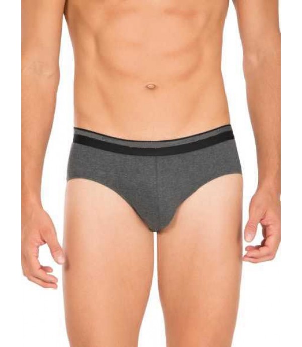 Revos Briefs3