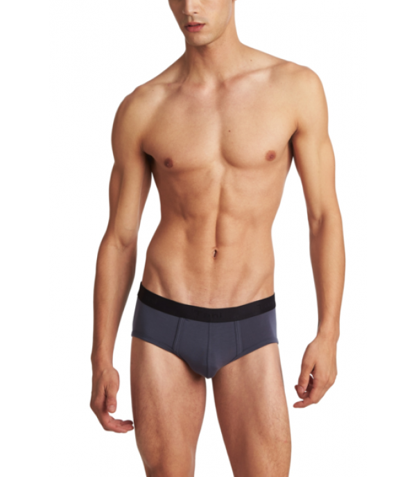 Revos Briefs1