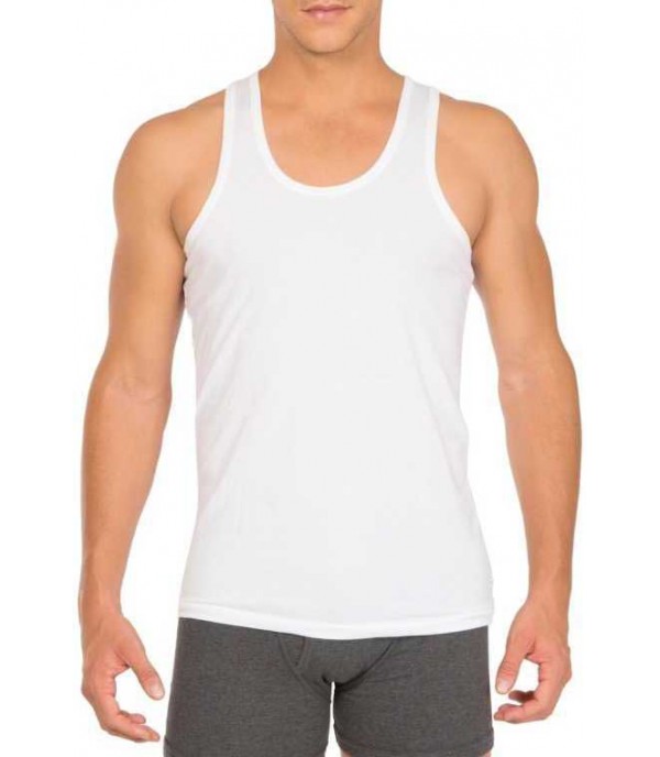 Revos Vest1