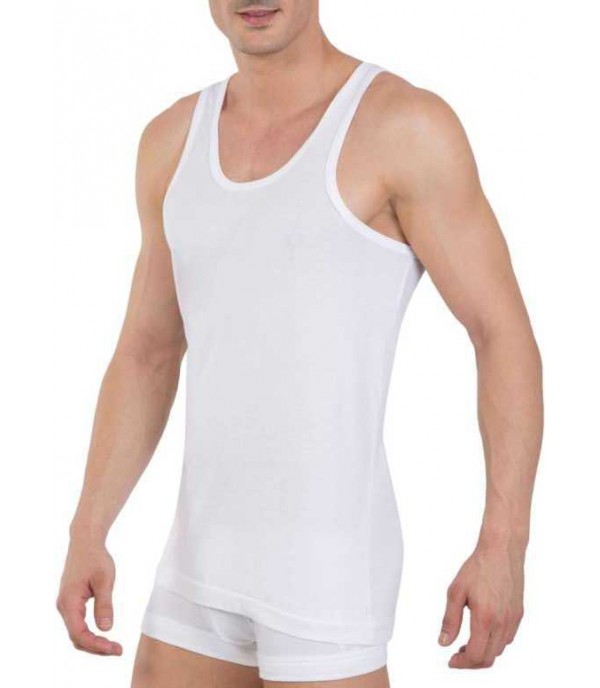 Revos Vest2