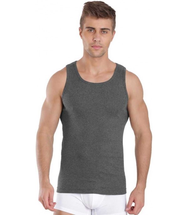 Revos Vest5