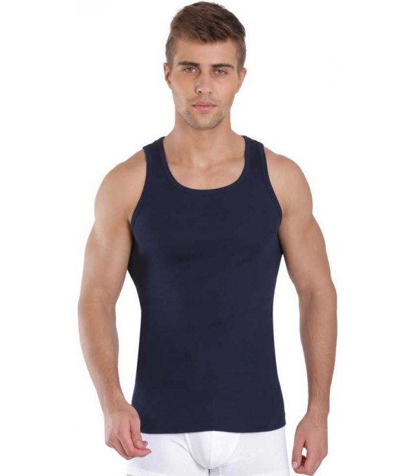 Revos Vest6