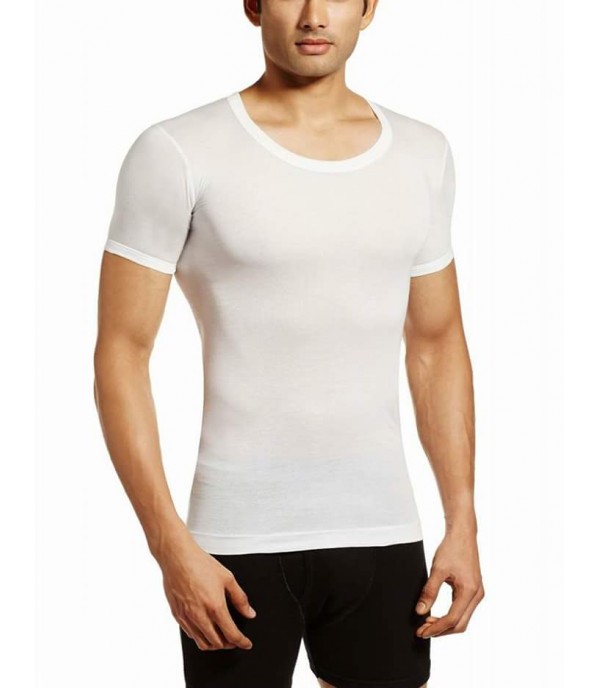 Mens Vest Premium Quality RNBS