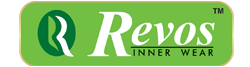 Revos Garments Revos Garments